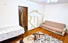 Apartament cu 2 camere de închiriat pet Friendly  Calea Sagului– 320 euro/luna - 9
