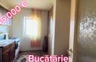 Strada Zenit 33, etaj 4/4 cu priveliste spre Someș - 2