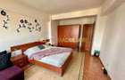 2 Camere de inchiriat | Centrul Vechi | Metrou | Centrala | PetFriend - 3