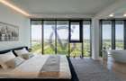 Privind deasupra tuturor - Penthouse unic cu terasa 120mp, in Asmita-COMISION 0% - 33