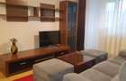 Proprietar, inchiriez apartament 3 camere zona Cetatii/Dacia, complet utilat - 1