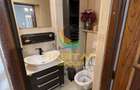 Inchiriere Apartament 2 Camere Metrou Timpuri Noi - 15