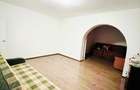 Apartament 3 camere-Secuilor-5 min metrou - 2
