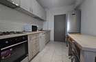 Apartament 2 camere Militari - Rotar Park | Metrou Pacii - 1