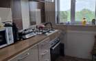 Apartament 3 camere Soseaua Alexandriei / Antiaeriana - 10