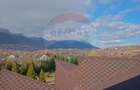 Complex turistic + restaurant la intrare Bran – 47 camere 11.627 mp - 11