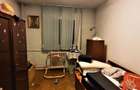 Apartament cu potențial | 1 Mai - 3