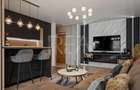 3 Camere + Parcare Complex Parcului 20 - 3