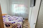 Apartament cu 2 camere de vânzare, strada Milcov - 7