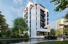 Apartament 3 Camere Premium cu 2 Balcoane – Elegant House, Brașov - 13