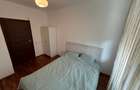 Inchiriere Apartament 3 Camere  Iancu Nicolae-Cambridge School - 17