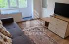 Apartament cu 1 camera de inchiriat, zona Aradului, Timisoara - 3