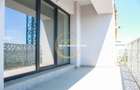 Decomanadat 2 bai Ansamblu premium ikea Titan Pallady Parcare bonus - 7