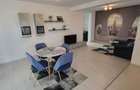 Apartament de inchiriat Mosnita 350Euro/luna 2 camere - 1