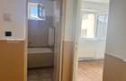 Vedere panoramică | Apartament 3 Camere | Zona Unirii | Vatra Dornei - 20