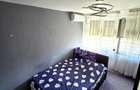 Apartament 3 camere | Colentina - Plumbuita - Ion Berindei | Bloc 1970 - 5