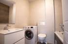 Apartament 2 camere de închiriat – decomandat | Cristian, Brașov - 8