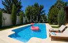 VILĂ INDIVIDUALA LAKEFRONT SNAGOV | POOL - 13