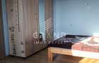 Apartament 3 Camere | 2 Dormitoare | 85 MP | Semicentral/Strada Traian - 28