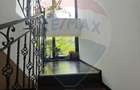 Vilă premium | 8 camere | 834 mp teren | complex privat | 1 Decembrie - 14