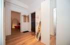 Apartament 2 camere de inchiriat Drumul taberei  Prelungirea Ghencea - 6