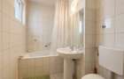 Apartament rar în Amzei – oportunitate care nu apare pe piață - 5