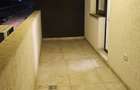 Apartament tip STUDIO  Popesti-Leordeni- Centrala proprie - 8