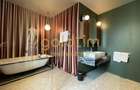 APARTAMENT UNIC/CONCEPT HOUSE/DESIGN/SERVICII HOTELIERECOMPLETE/PRIMAVERII - 58