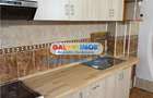 Inchiriere apartament 2 camere, Republcii, Ploiesti - 11