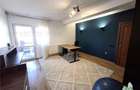 FOR RENT Casa individuala mobilata si utilata 5 camere | 520 mp teren /Langa pad - 17