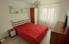 Apartament de 4 camere – Titan, parcare, etaj 6/8, 2 băi, lângă Auchan - 4