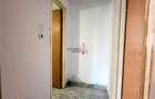 APARTAMENT 2 CAMERE / SCOALA GENERALA 82(2 MIN) - 10