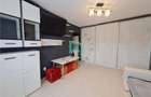 Apartament 2 camere Asta, etajul 2, Brasov - 2
