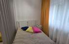 GARSONIERA IANCULUI - BLOC REABILITAT, PRIMA INCHIRIERE, MODERN - 3