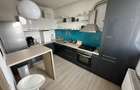 Apartament 2 camere cu terase de 33 mp - 8