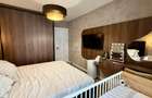 REA1023667 Apartament 3 camere - Dorobanti - Piata Dorobanti - 2