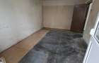 Barbu Vacarescu - 2 camere - Grigore Moisil et 5/10 bloc reabilitat - 7