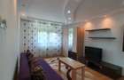 Apartament inchiriere 2 camere decomandat, CT, AC, direct proprietar,Tomis III - 8
