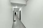 APARTAMENT SPATIOS - ETAJ INTERMEDIAR - TVA INCLUS - COMISION 0% - MILITARI - 23