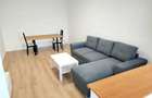 Titan, Grigorescu, 2 camere 7 min metrou, renovat integral - 3