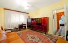 Apartament spațios cu 3 camere decomandate, două băi – IC Frimu - 1