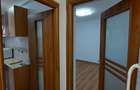 Garsonieră de închiriat – Ideală pentru sediu firmă! - 7
