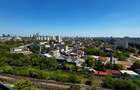 Apartament 3 camere, de închiriat, mobilat/utilat complet - Metropolis, sector 1 - 14