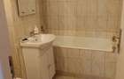 APARTAMENT DE INCHIRIAT - 3