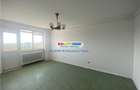 Apartament 3 camere decomandat, Romancierilor-Plazza View - 6