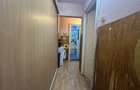 Apartament 3 camere | 50 mpu | Zona Mehedinti Manastur - 6