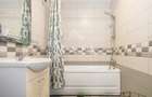 Apartament 3 camere, bloc cu lift, parcare, Dna Stanca - Kaufland - 9