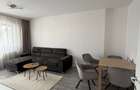 2 camere Pacii - complex The Building 72 *imobil 2024* - 2