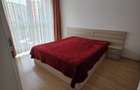 Apartament 2 camere zona Avantgarden mobilat/utilat(loc de parcare) - 13