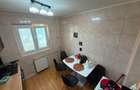 Proprietar direct/ Vând apartament 3 camere , renovat nou, mobilat și utilat nou - 9